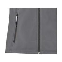 OA-39312822XL