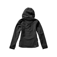 OA-3931295XL