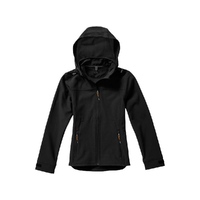 OA-39312992XL