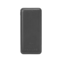 OA-393217
