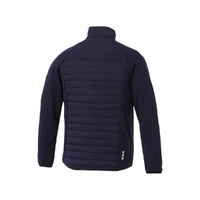 OA-39331492XL