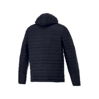 OA-3933349XS