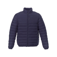 OA-39337493XL