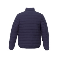 OA-39337493XL