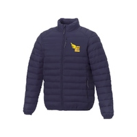 OA-39337493XL