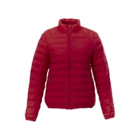 OA-39338252XL
