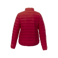 OA-39338252XL