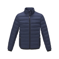 OA-39339552XL