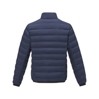 OA-39339552XL