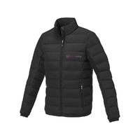 OA-39340902XL