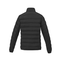 OA-3934090XL