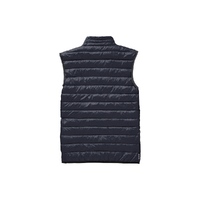 OA-3942049S