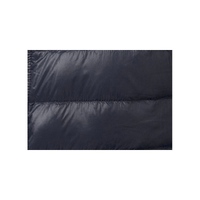 OA-3942049S