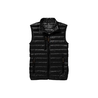 OA-3942099M