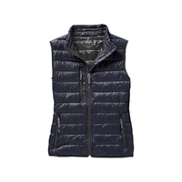 OA-39421492XL