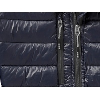 OA-3942149L