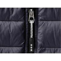OA-39421C49M