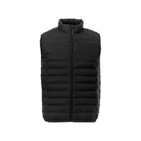 OA-39433993XL