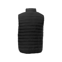 OA-39433993XL