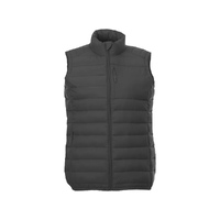 OA-3943489XL