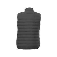 OA-3943489XL