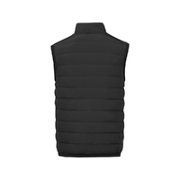 OA-39435902XL