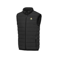 OA-3943590XL