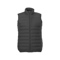 OA-39438822XL