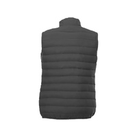 OA-3943882M