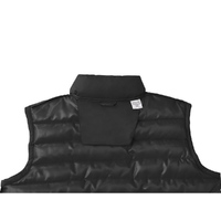OA-39438902XL