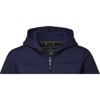 OA-39471552XL