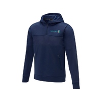 OA-39472552XL
