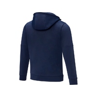 OA-39472553XL