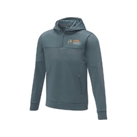 OA-39472823XL