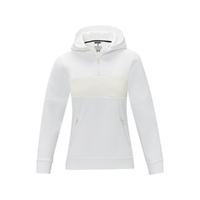 OA-3947301XL