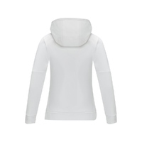 OA-3947301XL