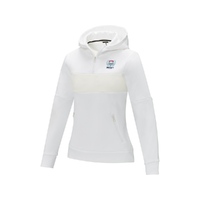 OA-3947301XL