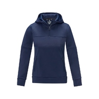 OA-3947355XL