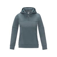 OA-3947382XL