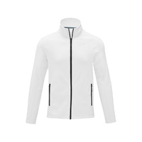 OA-39474012XL