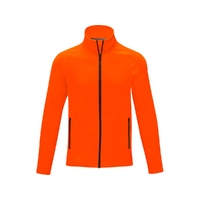 OA-39474313XL