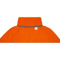 OA-39474313XL