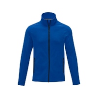 OA-3947452XL