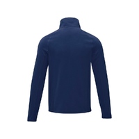 OA-3947455XL
