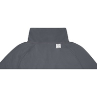 OA-39474823XL
