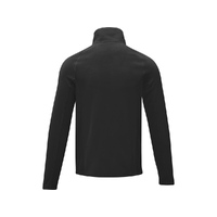 OA-3947490XL