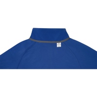OA-39475522XL