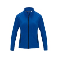 OA-3947552XL