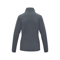 OA-39475822XL