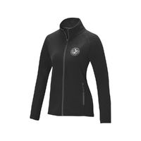 OA-39475902XL